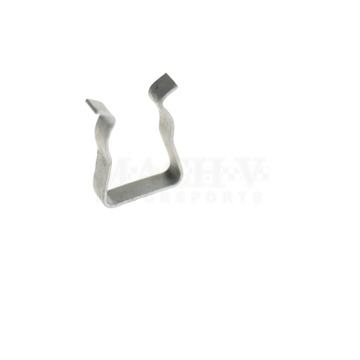 Subaru Parking Brake Cable Clip