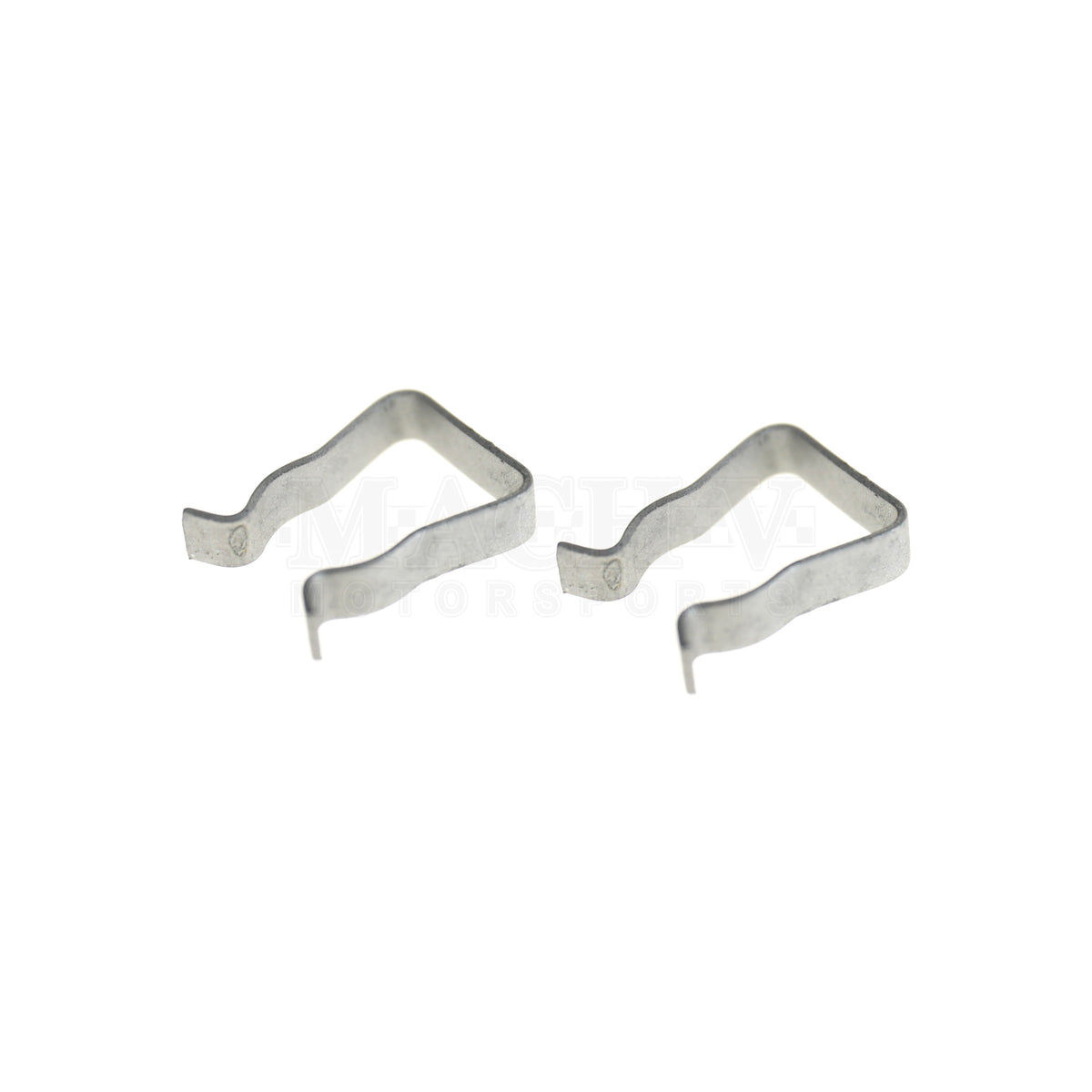 Subaru Parking Brake Cable Clip