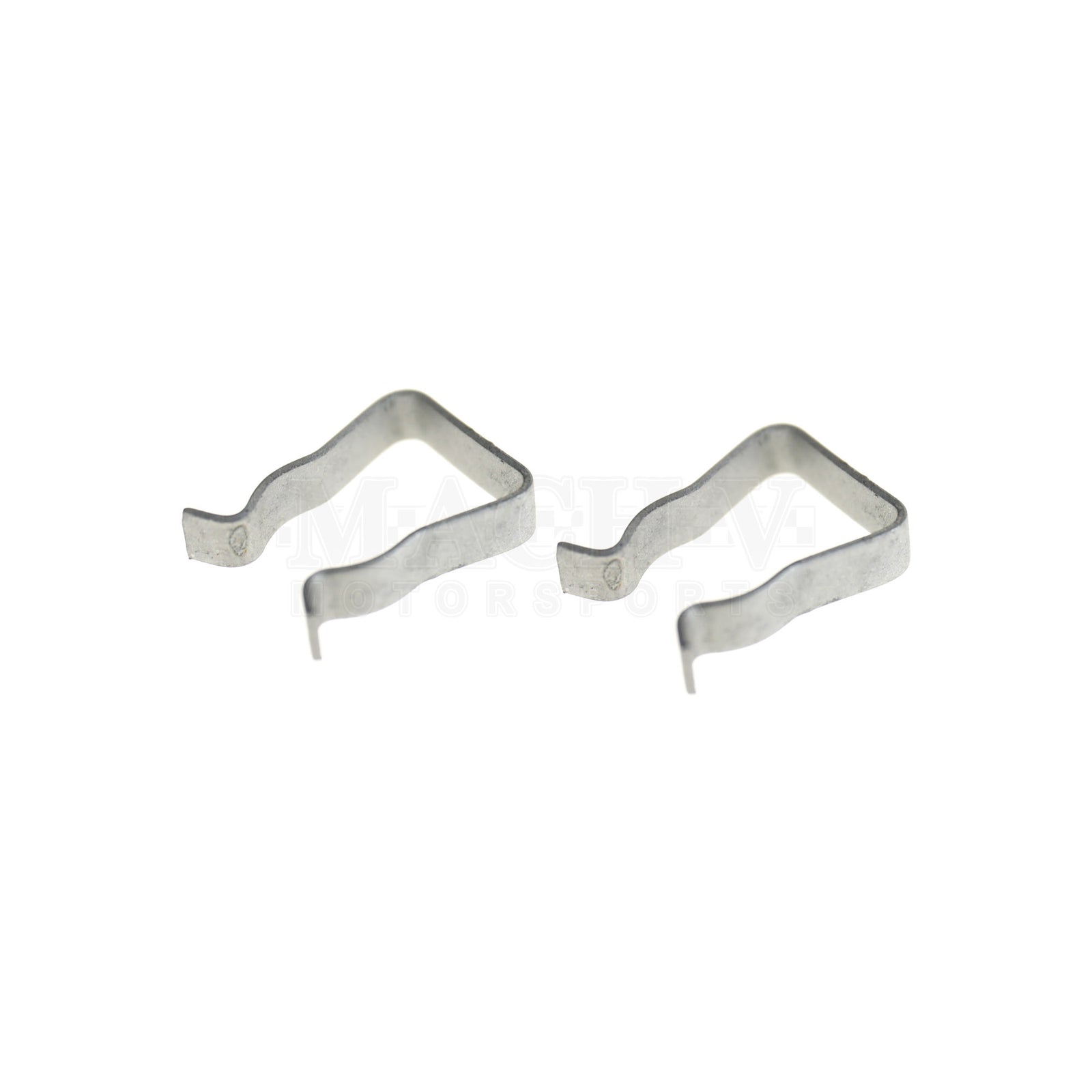 Subaru Parking Brake Cable Clip