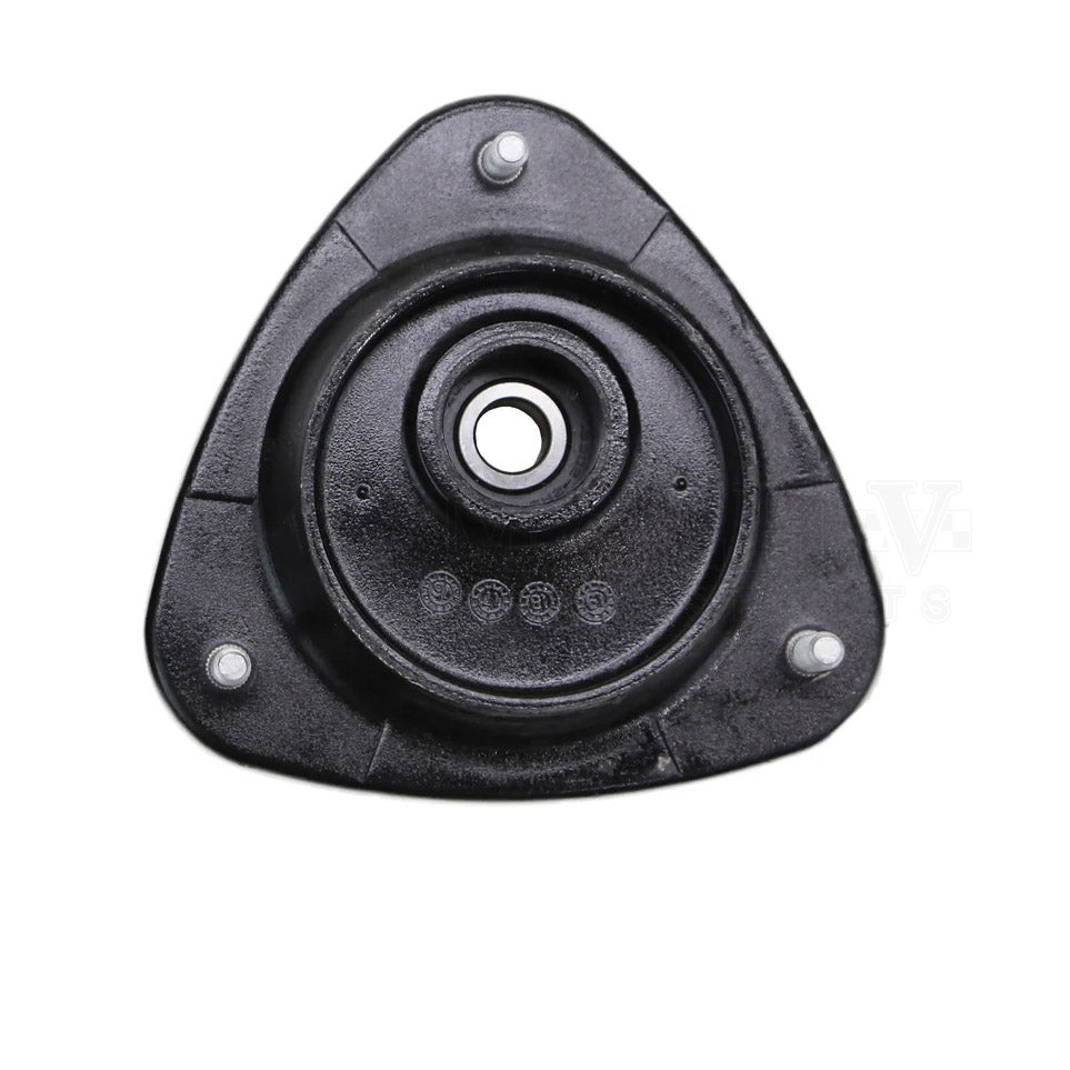 トップブリッジ　スタボーン　G-PERCH トップブリッジ スタボーン G-PERCH トップブリッジ スタボーン