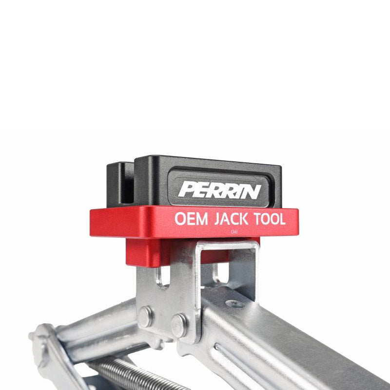 Perrin Jack Pads