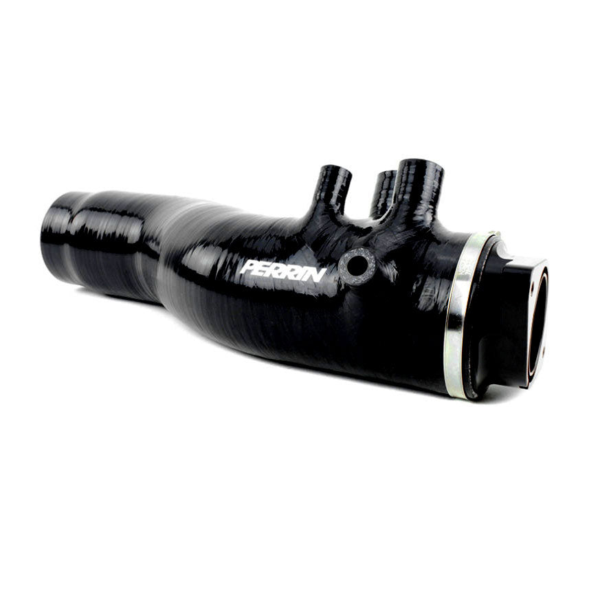 Perrin 3" Turbo Inlet Hose 2015-2021 WRX