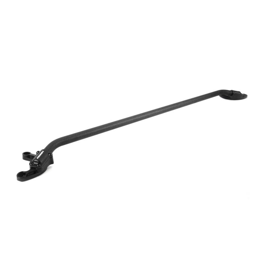 Perrin Front Strut Brace 2022+ WRX