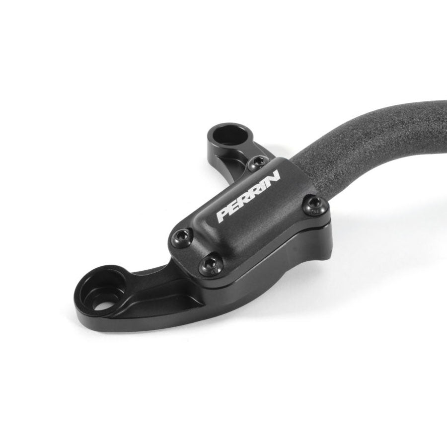 Perrin Front Strut Brace 2022+ WRX