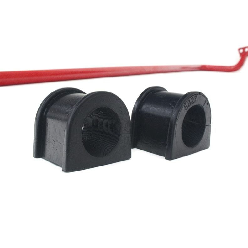 Perrin 22mm Front Sway Bar 2008-2014 STI/2011-2014 WRX