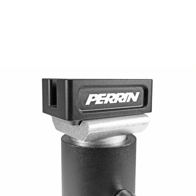 Perrin Jack Pads