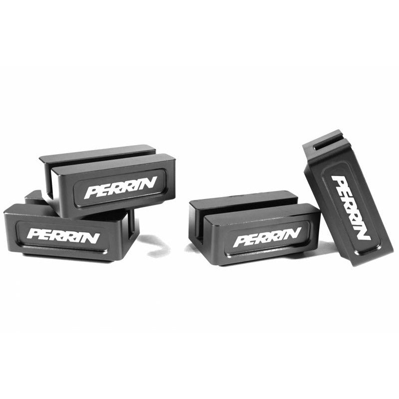 Perrin Jack Pads