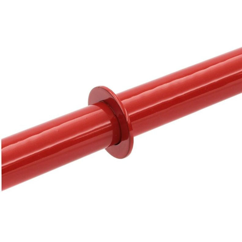 Perrin 22mm Front Sway Bar 2008-2014 STI/2011-2014 WRX