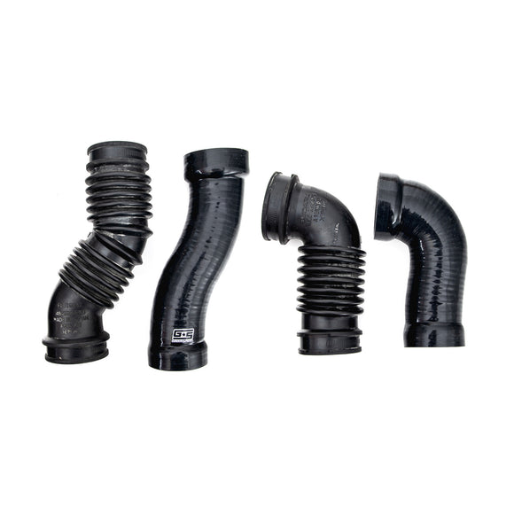 GrimmSpeed Post MAF Pipe Kit 2015-2021 WRX