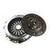 Exedy Stock Replacement Clutch Kit 2022+ WRX