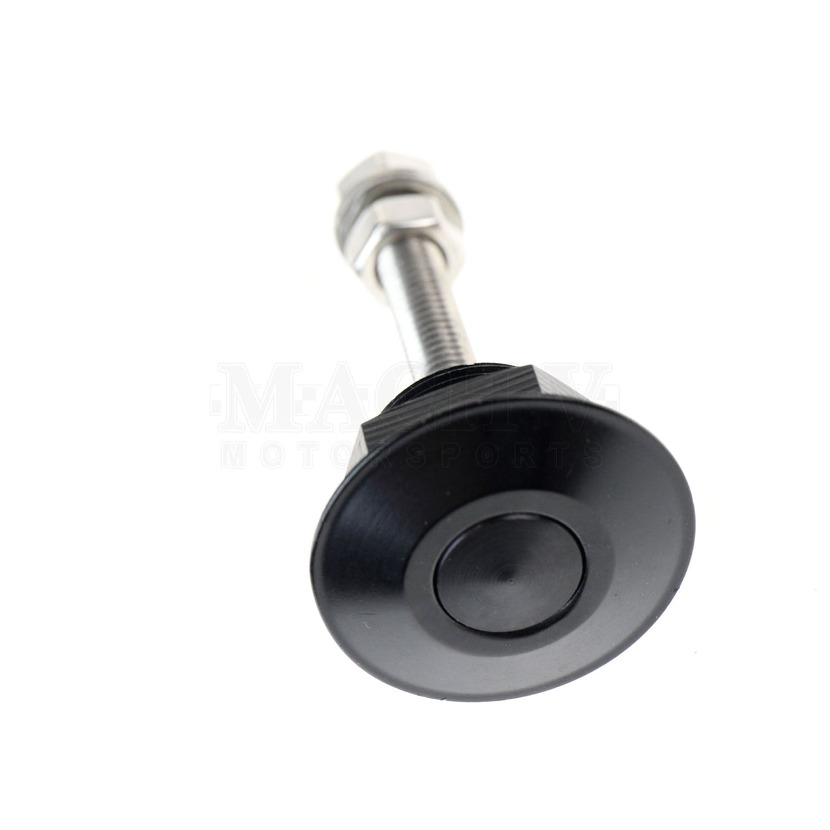 Replacement Quick Release Button Kit