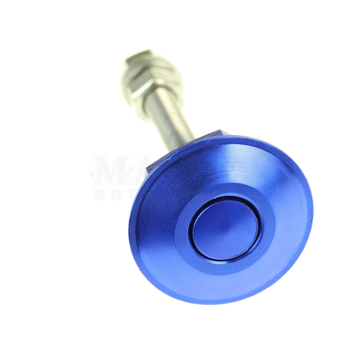 Replacement Quick Release Button Kit