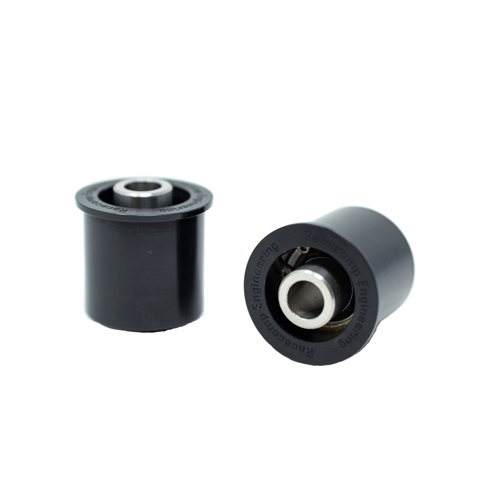 Racecomp Engineering Rear Trailing Arm Pillowball Bushing