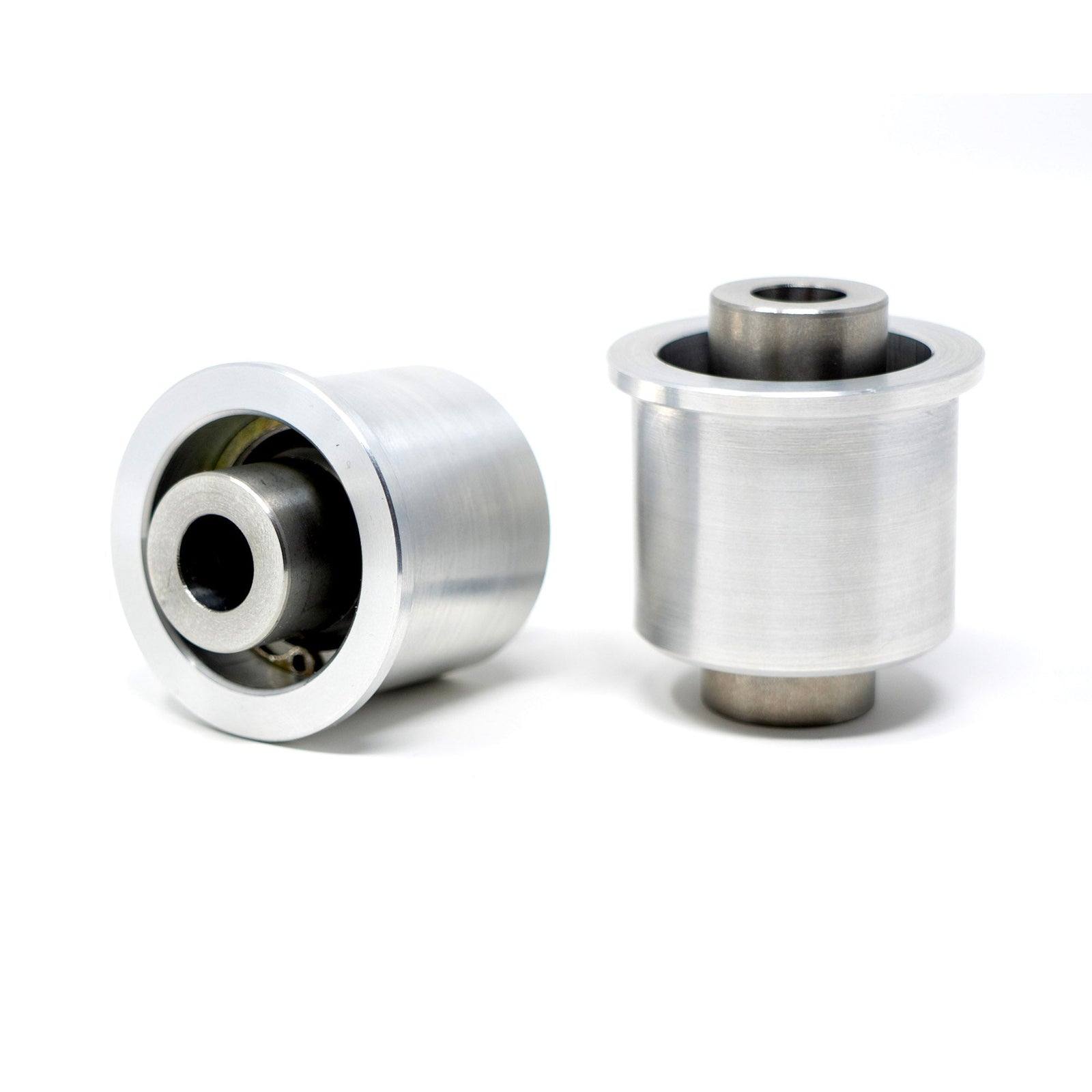 Racecomp Rear Pillow Ball Shock Eyelets BRZ/FR-S/GR86