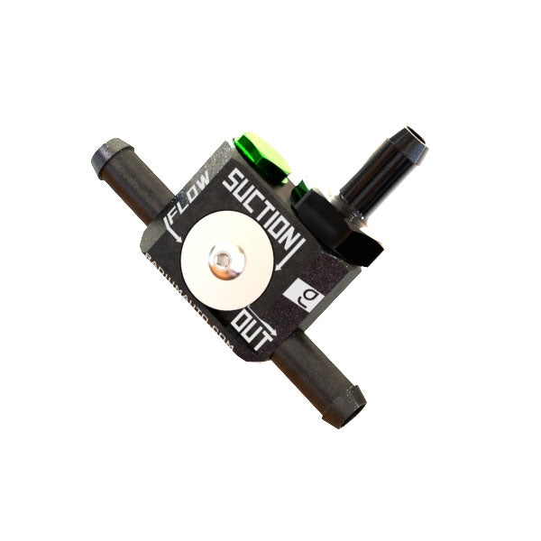 Radium Single/Dual Pump Hanger 2002-2007 WRX/STI, 2003-2008 Forester XT