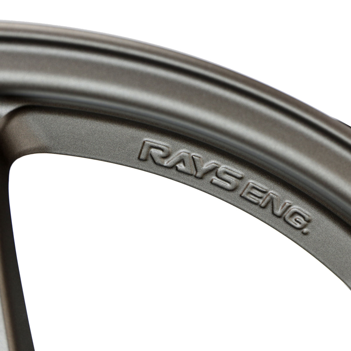 Rays Volk Racing TE37 SL 18x9.5 +40 5x114