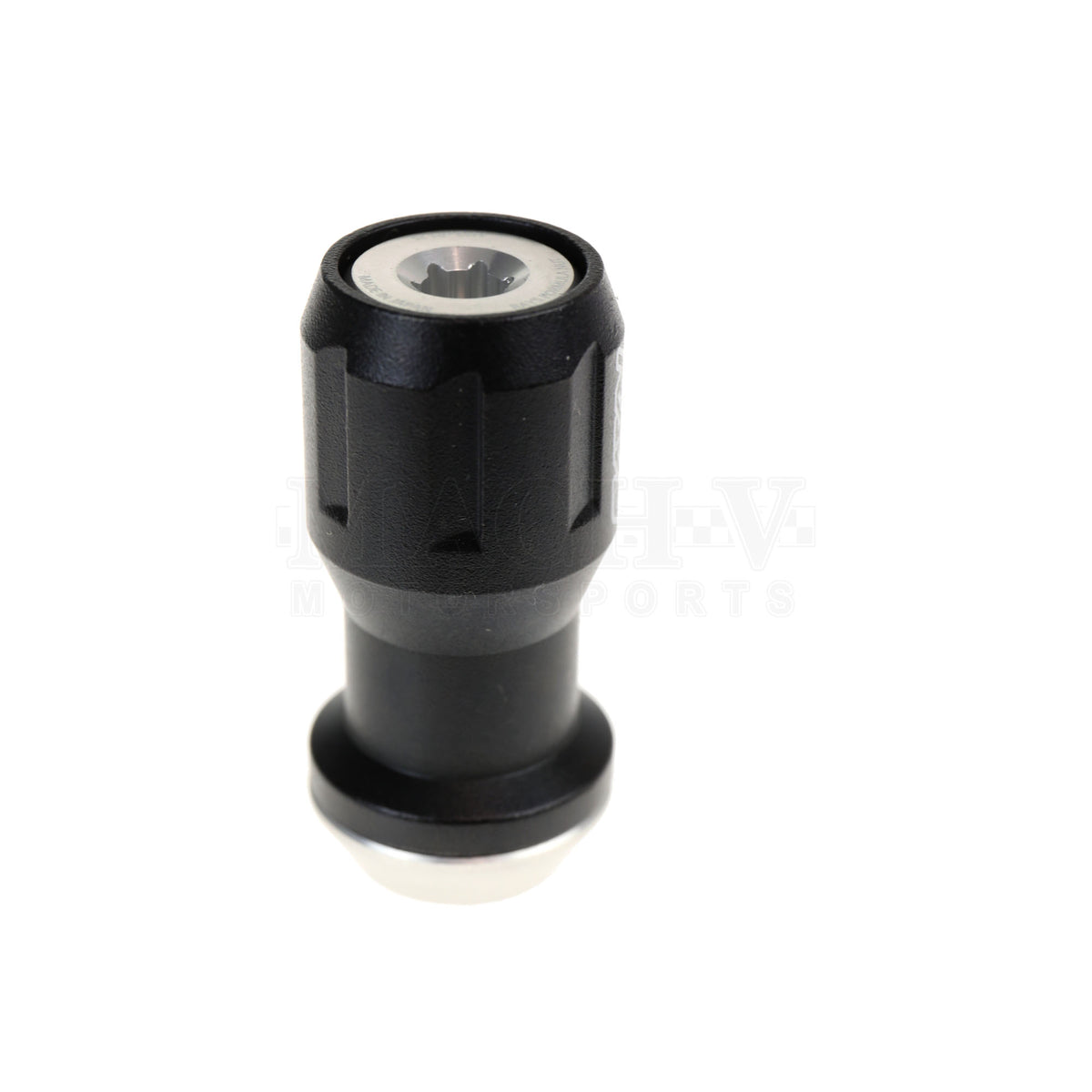 Rays Formula Nut II Lug Nut Set