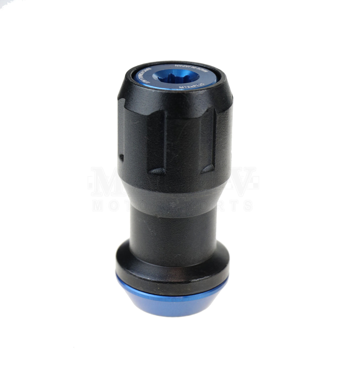 Rays Formula Nut II Lug Nut Set