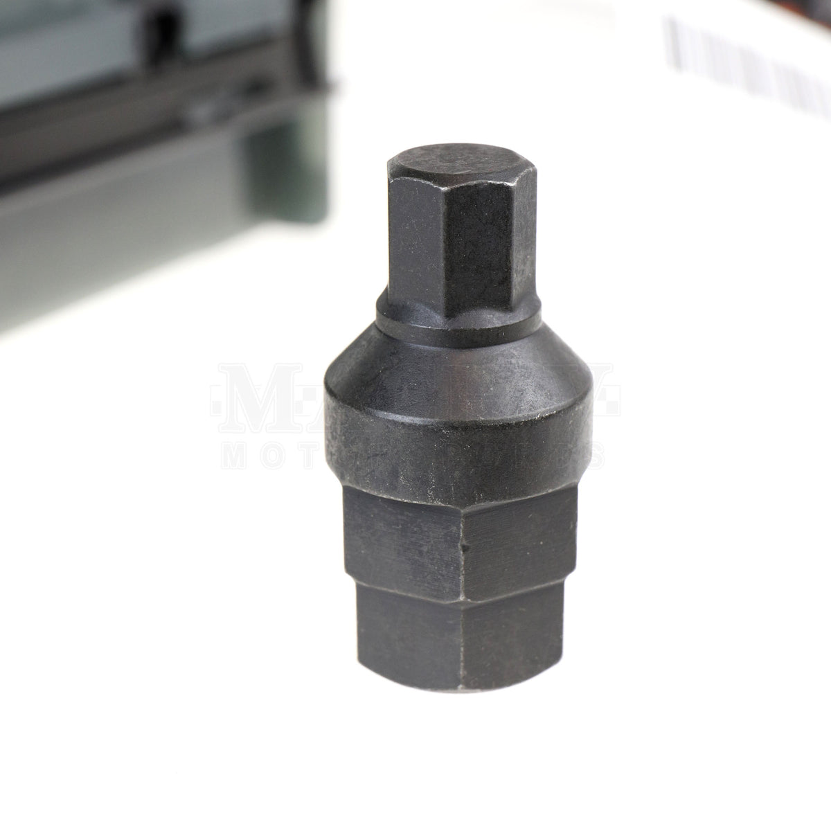 Rays Formula Nut II Lug Nut Set