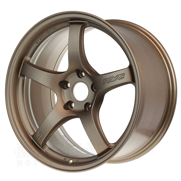 RaysGramLights57CRbronzeangle_