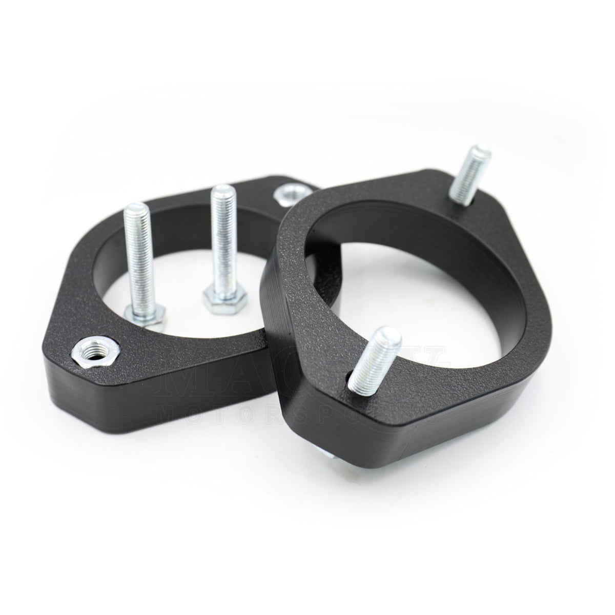 Saggy Butt Spacers 2022+ WRX