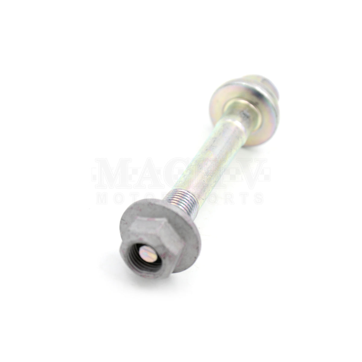 Subaru Rear Lower Strut-to-Control Arm Bolt 2015+ WRX