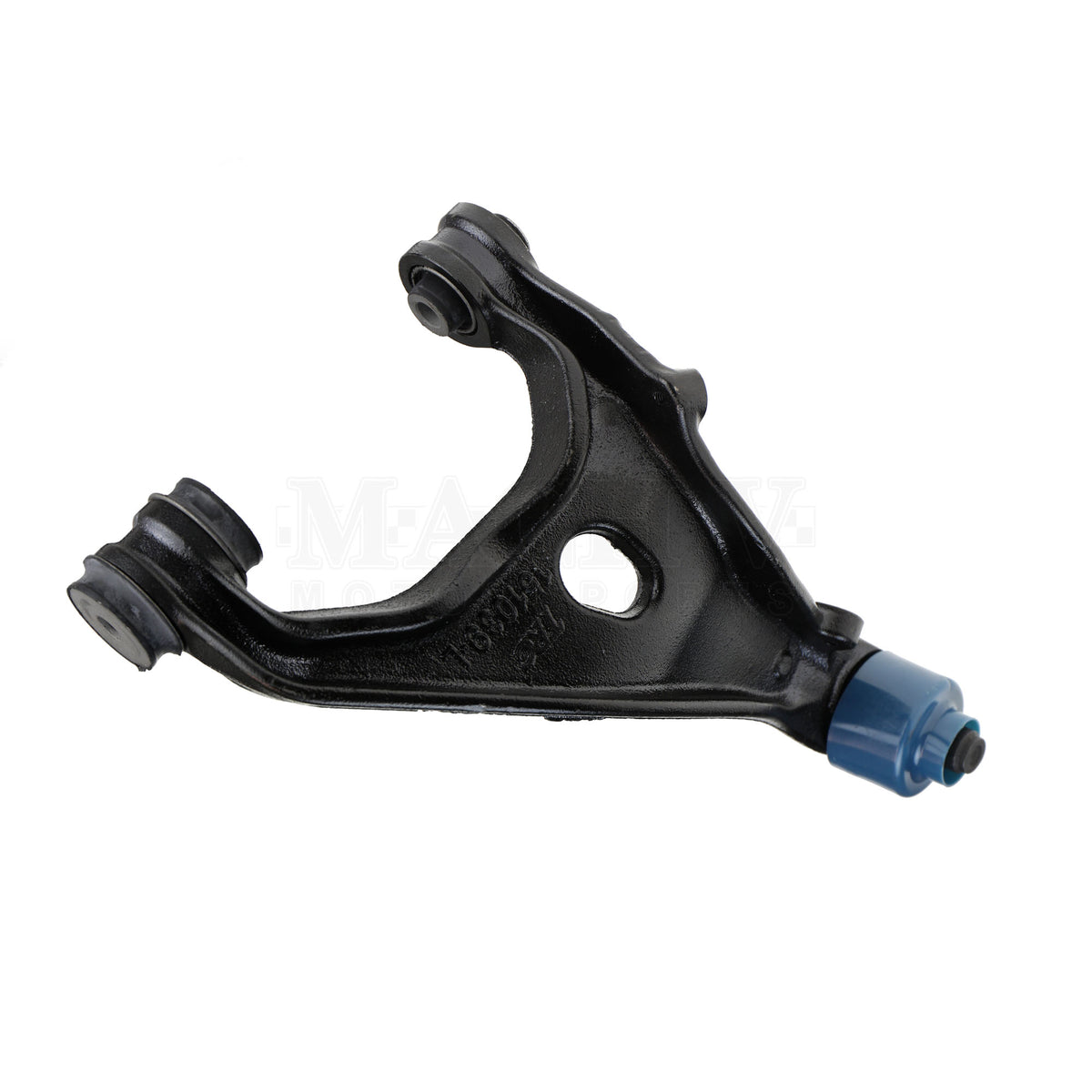 Aftermarket Rear Upper Control Arm 2008-2014 WRX/STI, 2022+ WRX, 2013+ BRZ