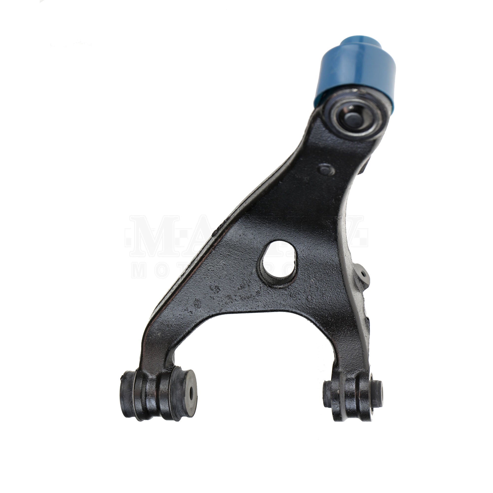 Rear Upper Control Arms With Ball Joints For Subaru Forester & Crosstrek 2014-2019 (Left + Right)