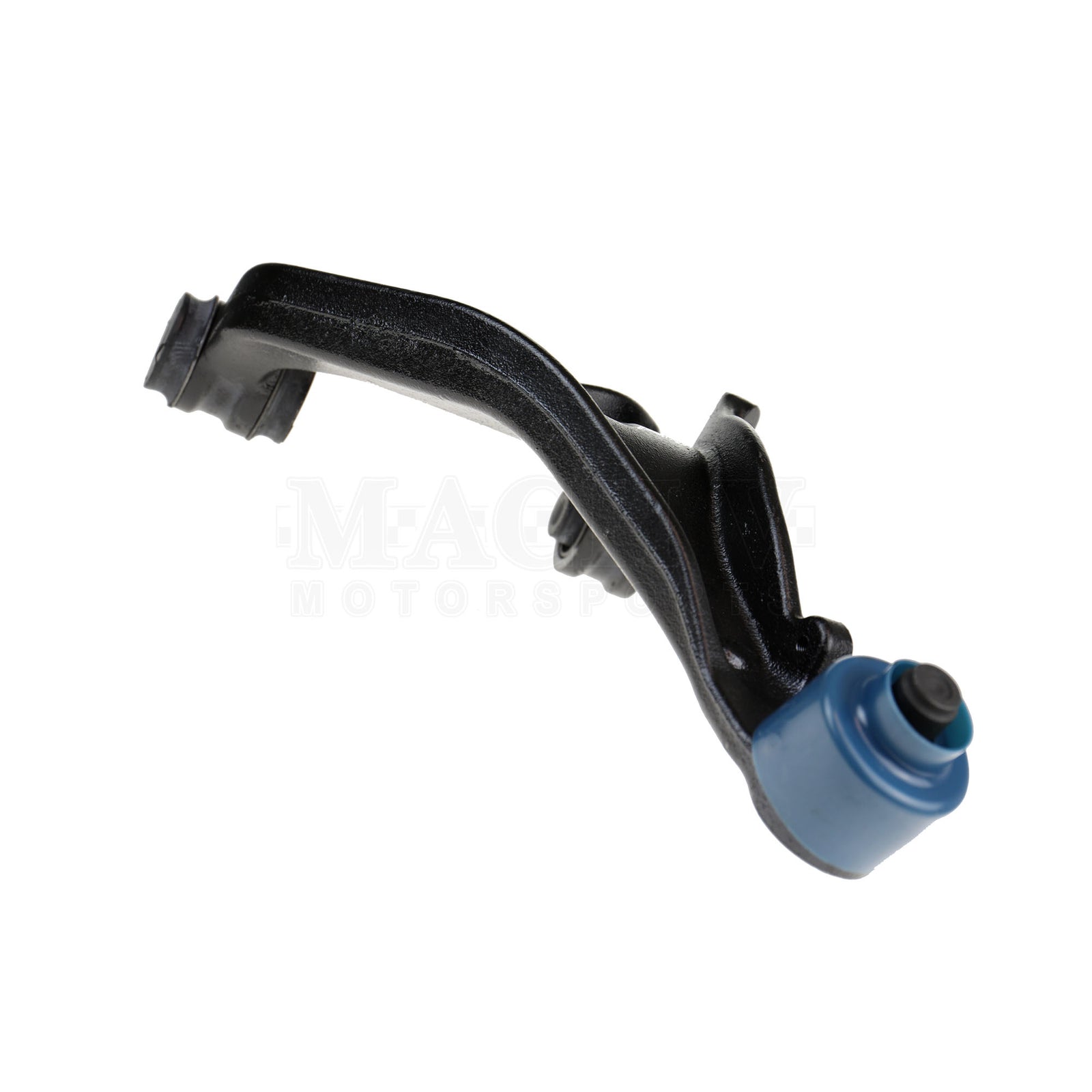 Aftermarket Rear Upper Control Arm 2008-2014 WRX/STI, 2022+ WRX, 2013+ BRZ