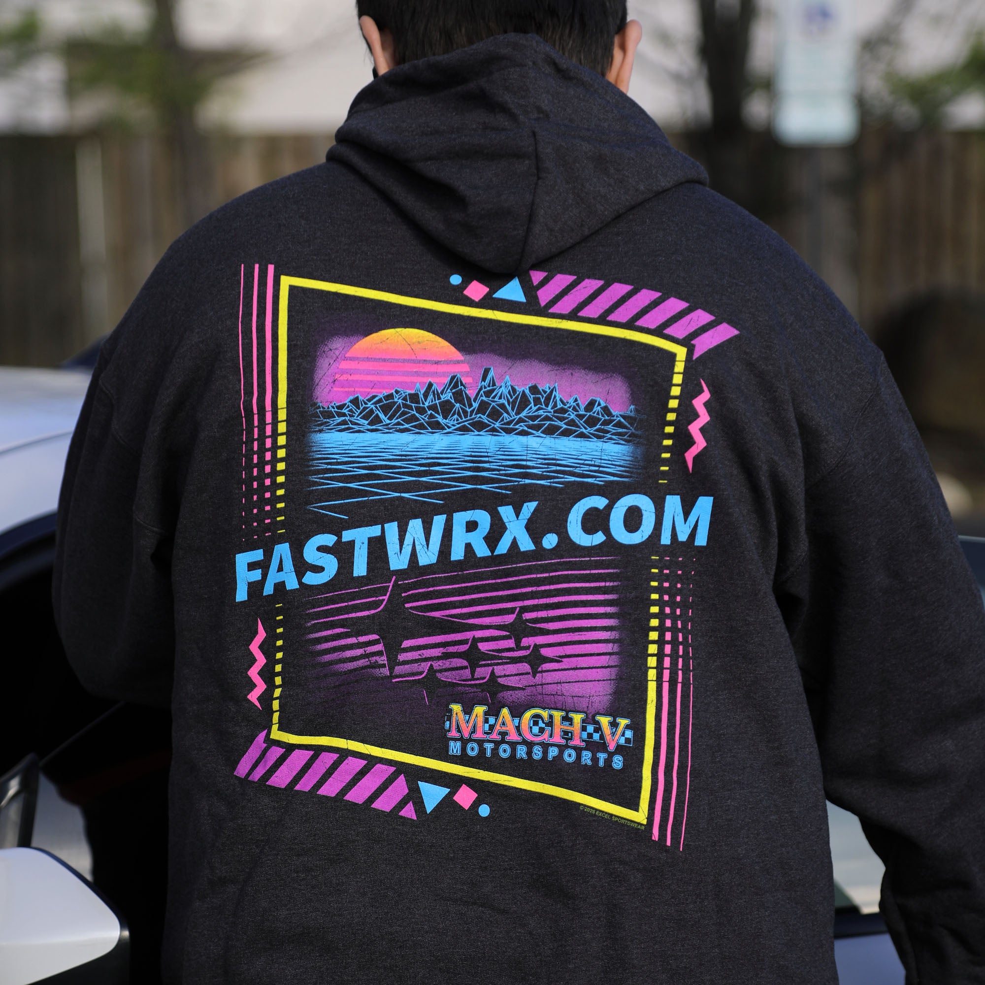 Subaru Shirts | WRX Shirts | STI Shirts | Subaru T-Shirts | Sparco Subaru Shirts | WRX Shirts | STI Shirts | Subaru T-Shirts | Sparco