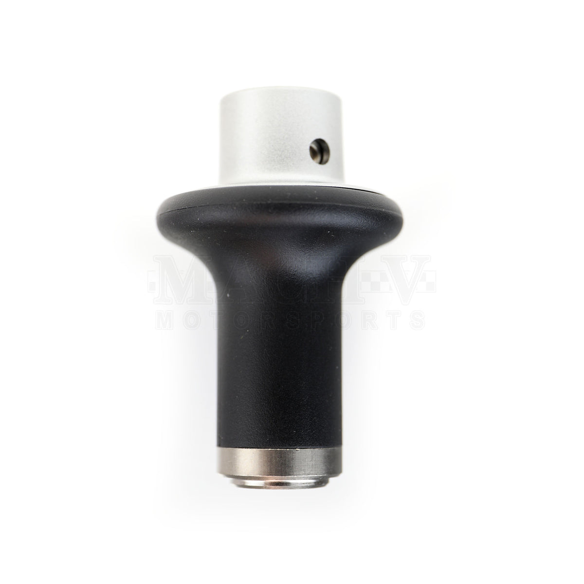 Subaru Reverse Lock Out Parts 2004-2021 STI/2015-2021 WRX