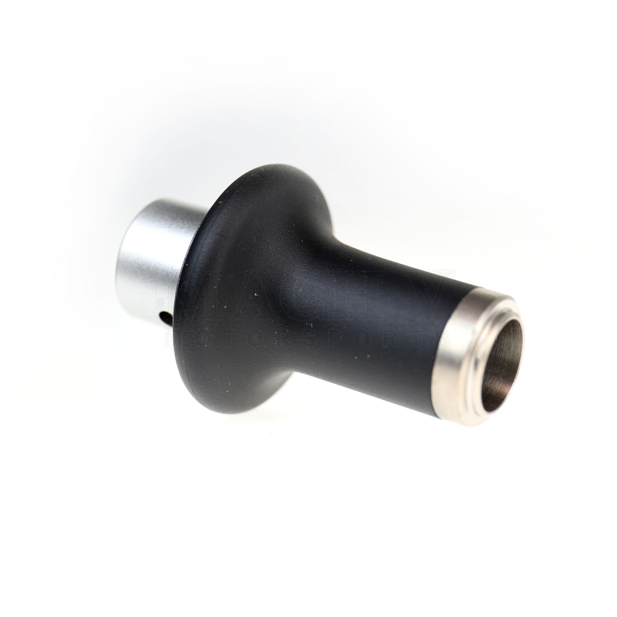 Subaru Reverse Lock Out Parts 2004-2021 STI/2015-2021 WRX