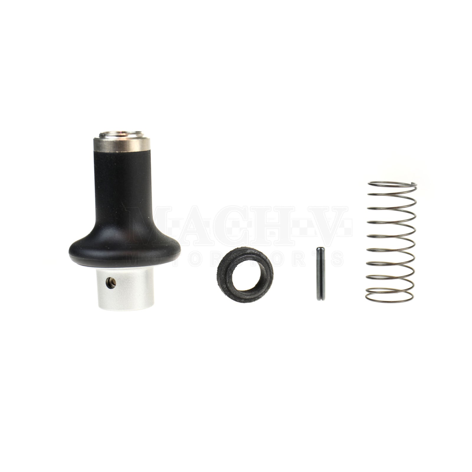 Subaru Reverse Lock Out Parts 2004-2021 STI/2015-2021 WRX