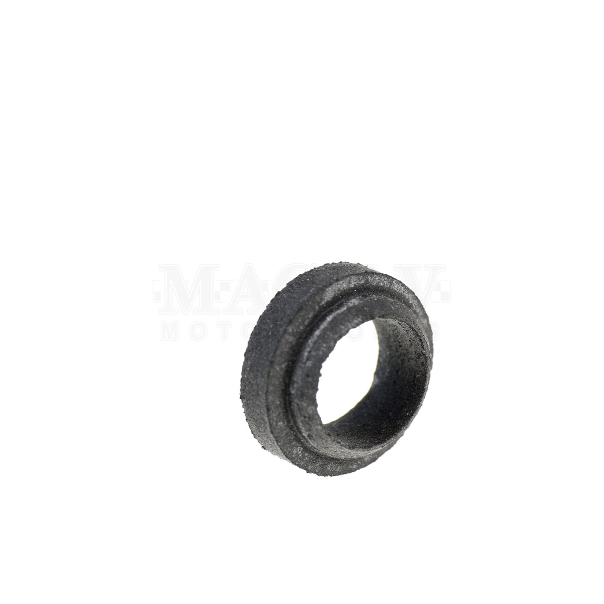 Subaru Reverse Lock Out Parts 2004-2021 STI/2015-2021 WRX