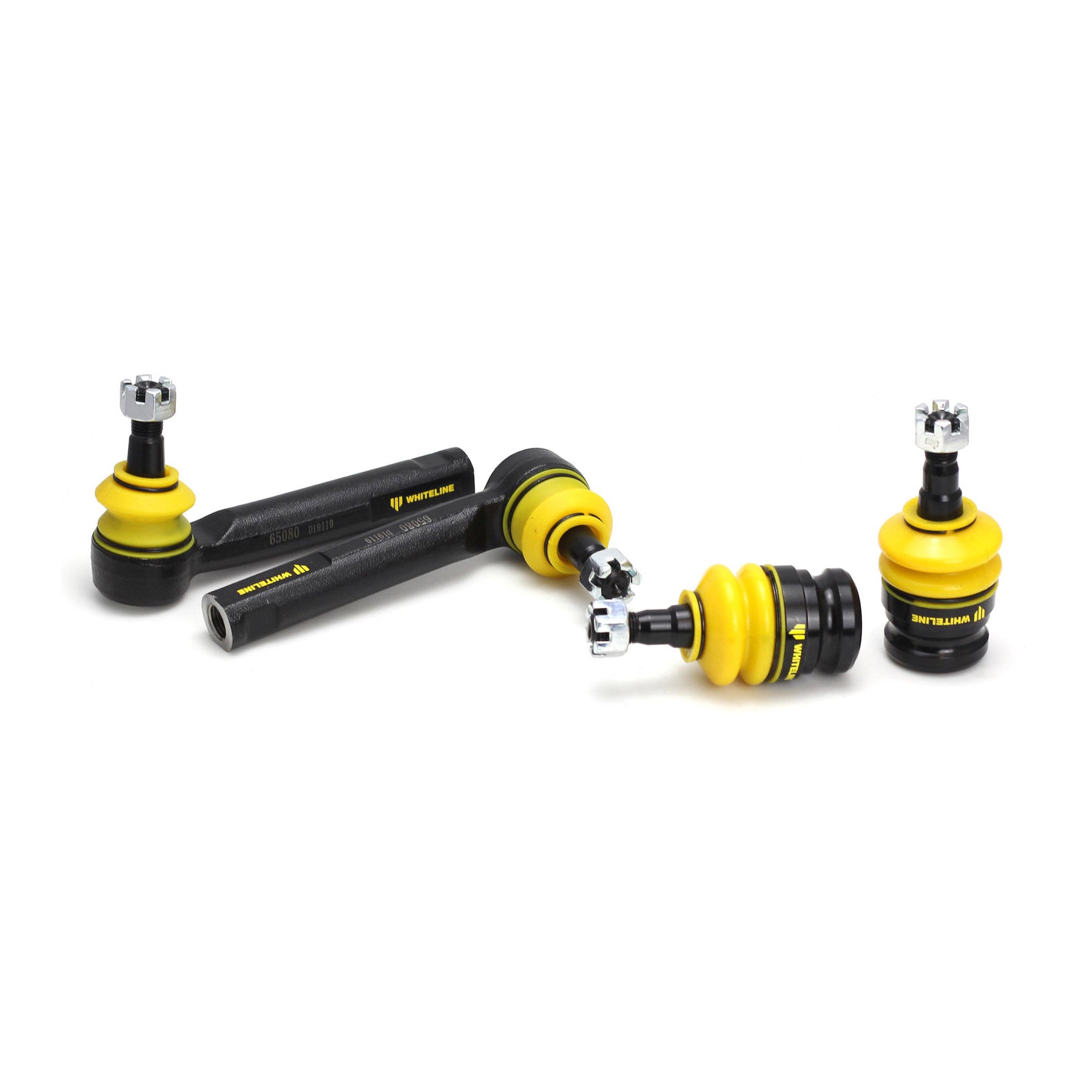 TBC ウェリックス ST ローラー Rollcenteradjustmentkit2_2000x
