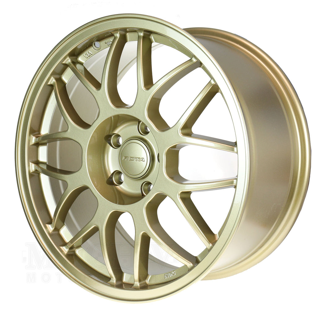 Taruri　0527 ZXN415-5A-01_062d0899-bc74-