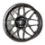 Rota Dragonfly 18x9.5 +40 5x114