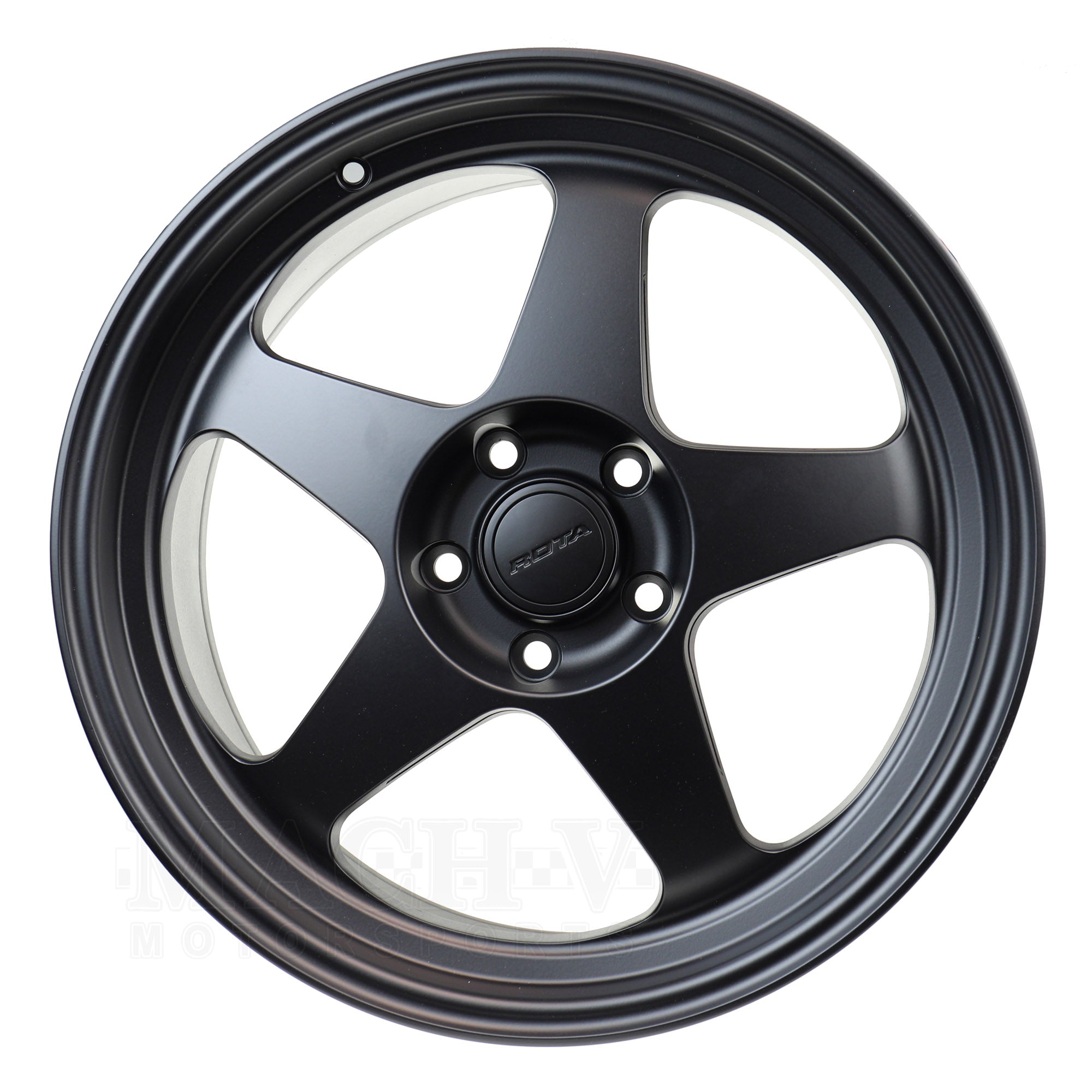 Flashback Rims Rota Subaru Wheels | 18x9.5 Rota Slipstream | Rota Rims - FastWRX.com