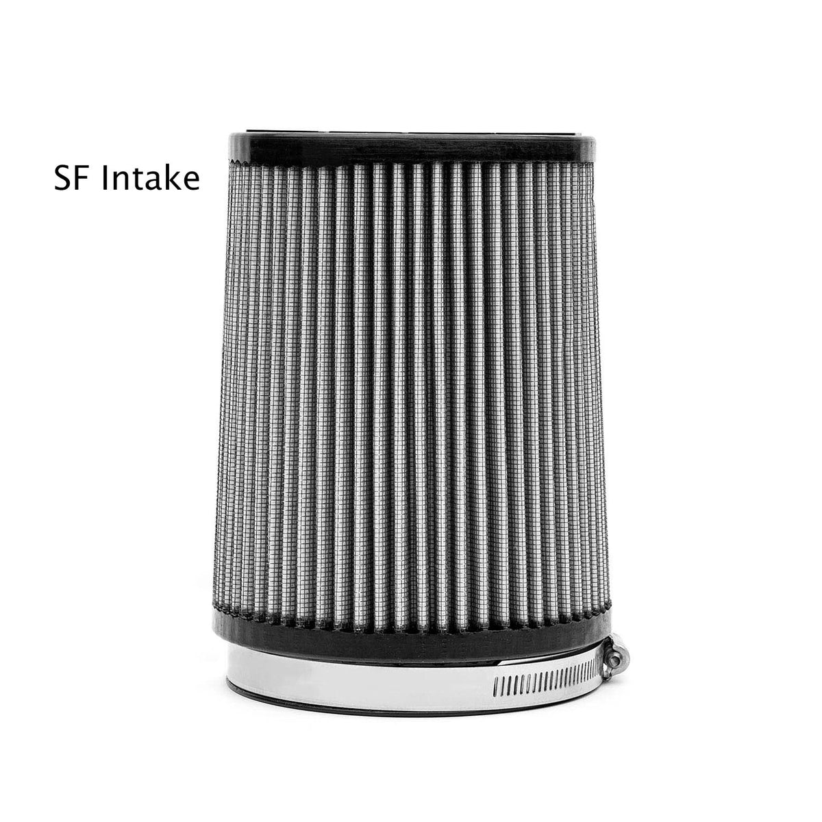 Cobb SF/Big SF Intake System Replacement Filter 2015-2021 WRX