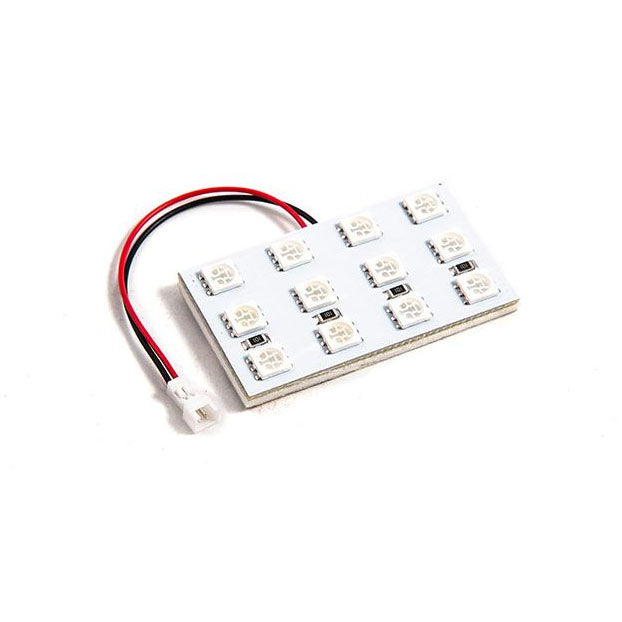 Diode Dynamics Universal LED Board Kit