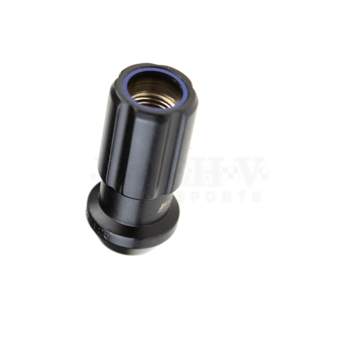 Muteki SP45R Super Spline Lug Nuts