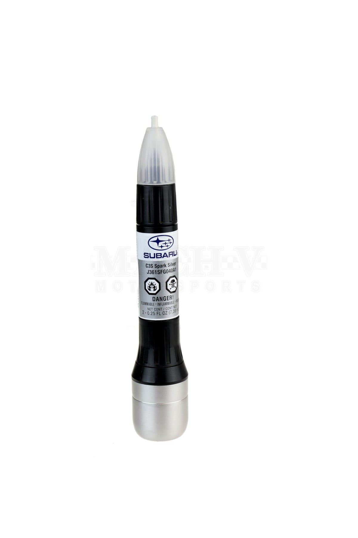 Subaru OEM Touch-Up Paint