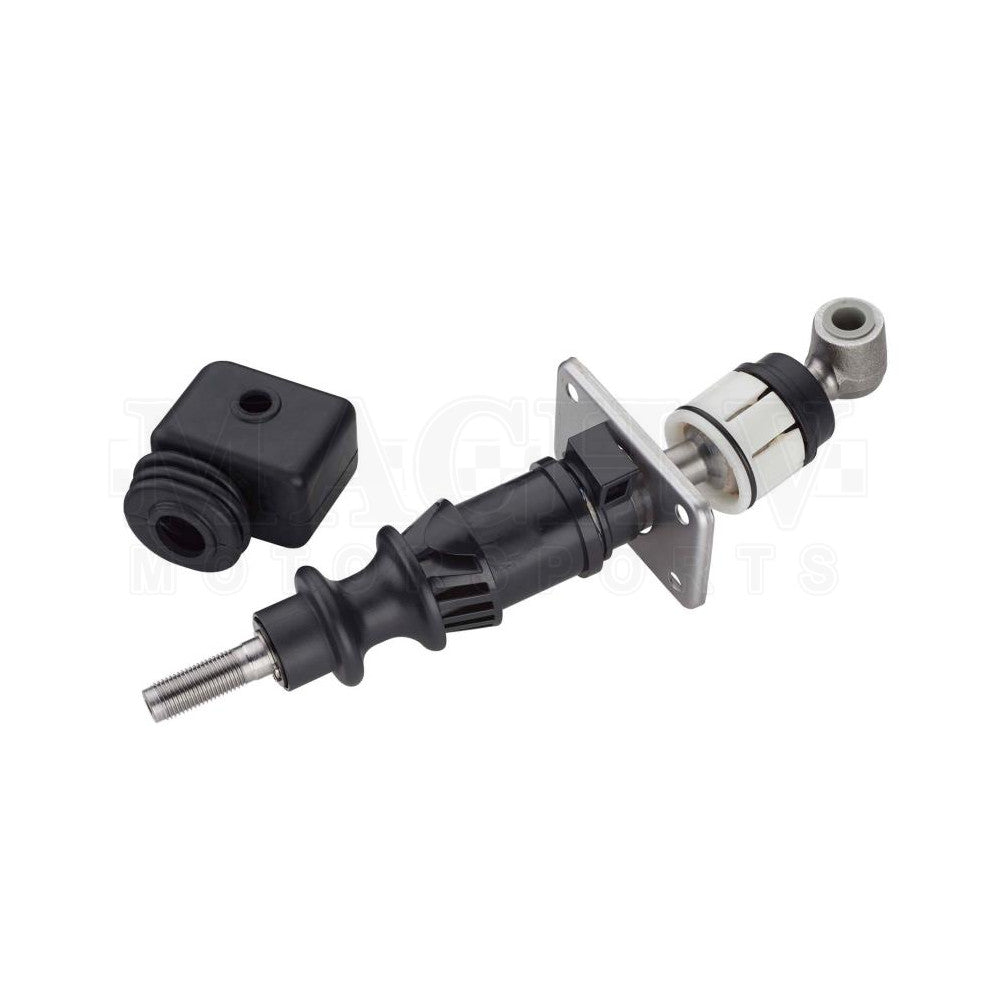 Subaru STI Short Shifter 2022+ BRZ / FR-S