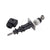 Subaru STI Short Shifter 2022+ BRZ / FR-S