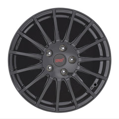STIaccessorywheel_240x.jpg?v=
