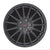 Subaru STi Accessory Wheel 17x7" 5x100