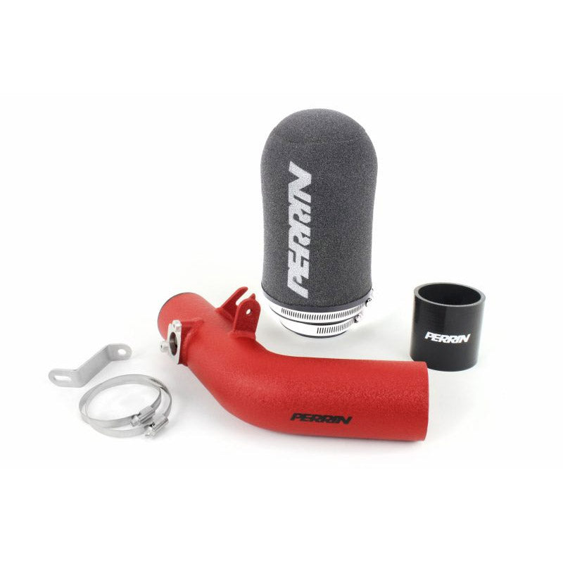Perrin Cold Air Intake 2008-2014 WRX/STI