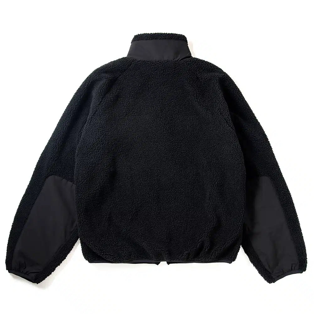 Subaru STI Fleece