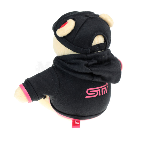 STI Bear Winter 2025 - FastWRX.com