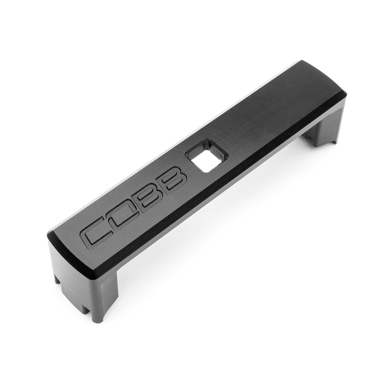 Subaru Fuel Pump Lock Ring Tool 2022+ WRX